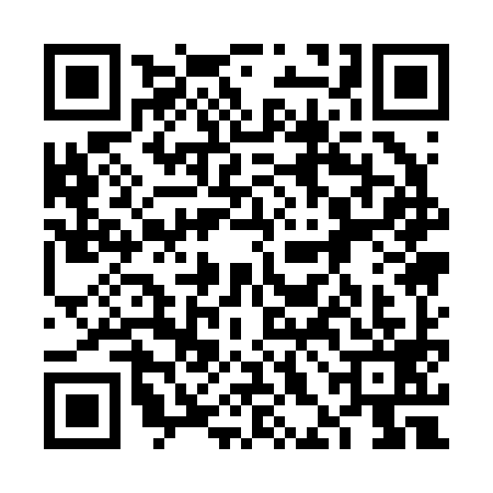 QR code for 6HA2992