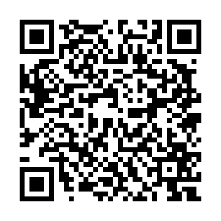 QR code for 6HA4676