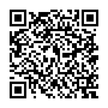 QR code for 6HA5128