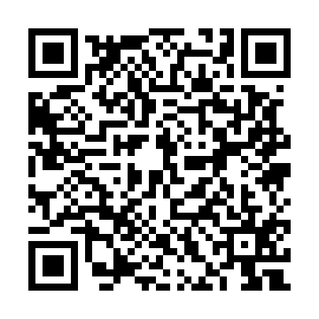 QR code for 6HA5157