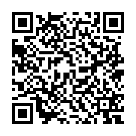 QR code for 6HA5214