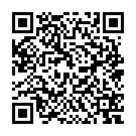 QR code for 6HA6244