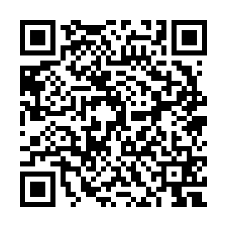 QR code for 6HA6612