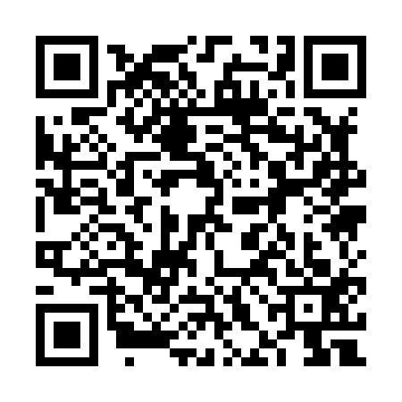 QR code for 6HA8136