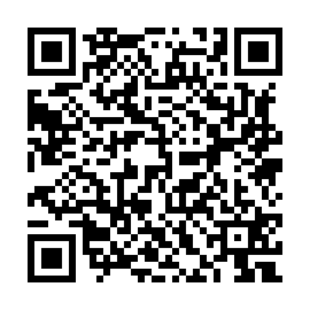 QR code for 6HA8215