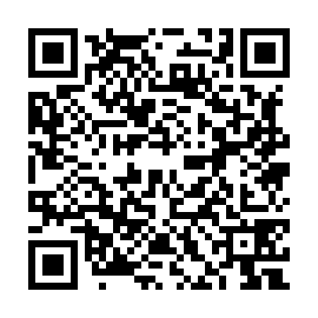 QR code for 6HA8781
