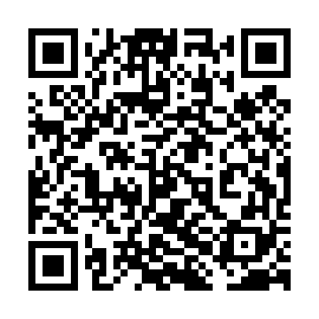 QR code for 6HAD68