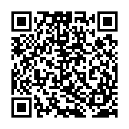 QR code for 6HAG44