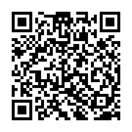 QR code for 6HAO99
