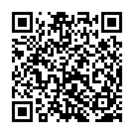 QR code for 6HAS22