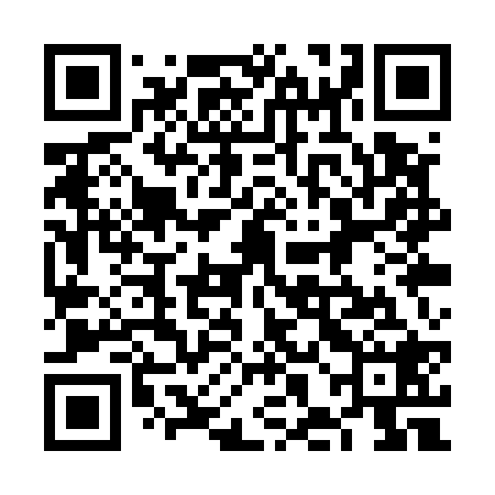 QR code for 6HAU28