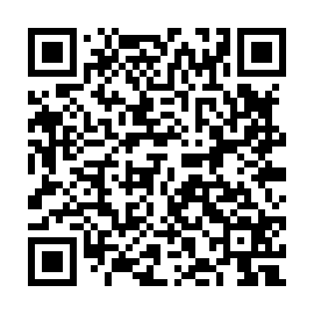 QR code for 6HAX24