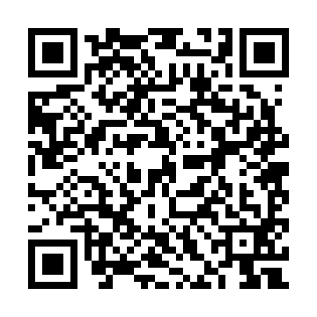QR code for 6HB2924