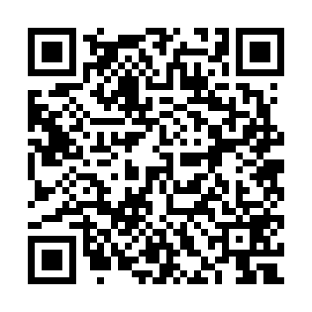 QR code for 6HB6591