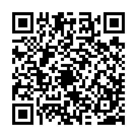 QR code for 6HB6864