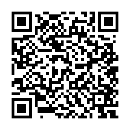 QR code for 6HB7468
