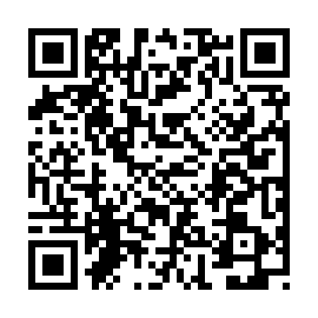 QR code for 6HB8437