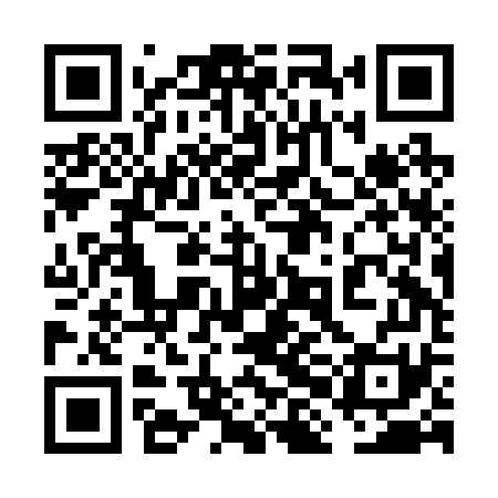 QR code for 6HBB71