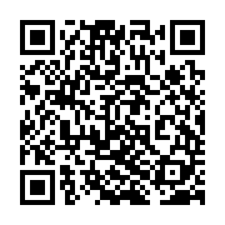 QR code for 6HBC49