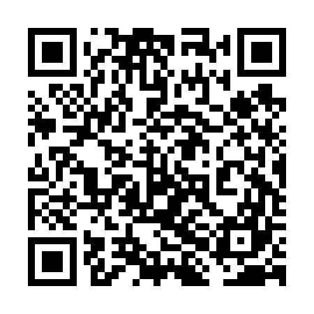 QR code for 6HBF67