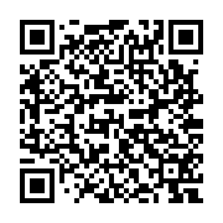 QR code for 6HBQ54