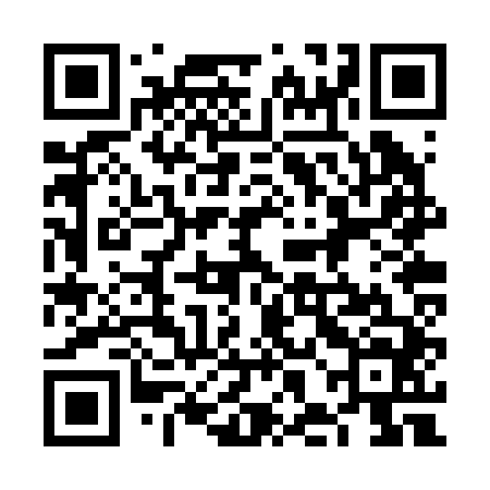 QR code for 6HBR44
