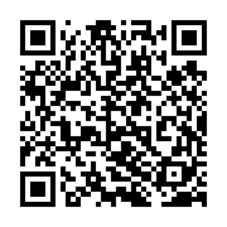 QR code for 6HBV68