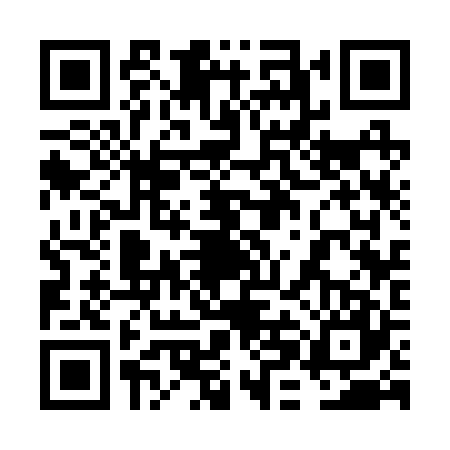QR code for 6HC2275