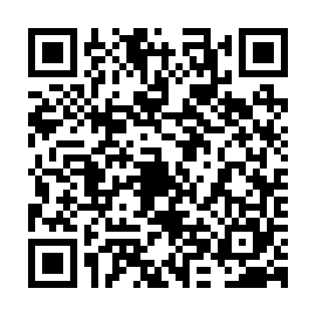 QR code for 6HC2654