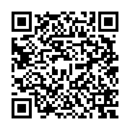 QR code for 6HC4293