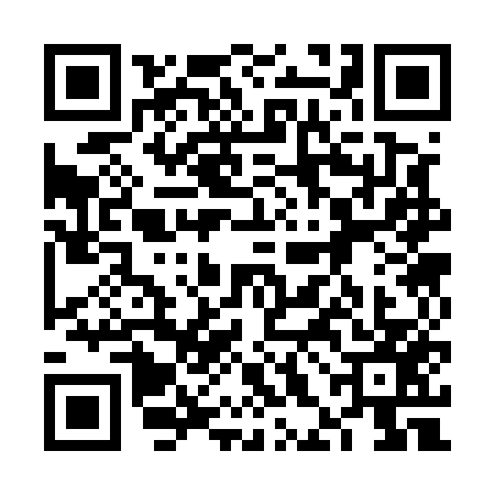 QR code for 6HC5575