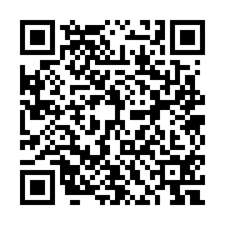 QR code for 6HC7145