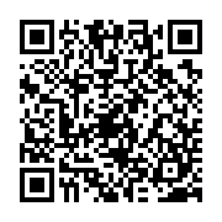 QR code for 6HC7442