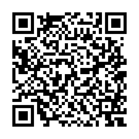 QR code for 6HC7847
