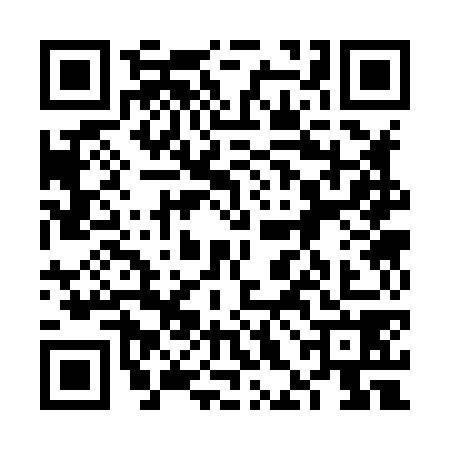 QR code for 6HC8788