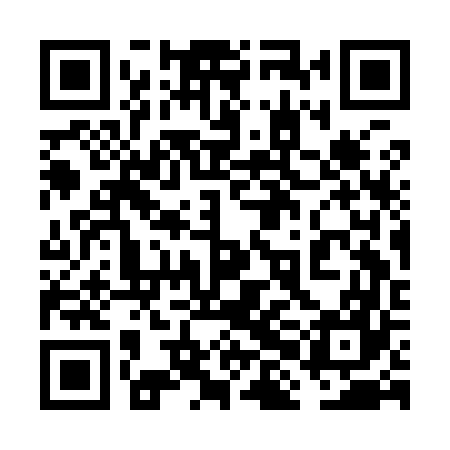 QR code for 6HCI67
