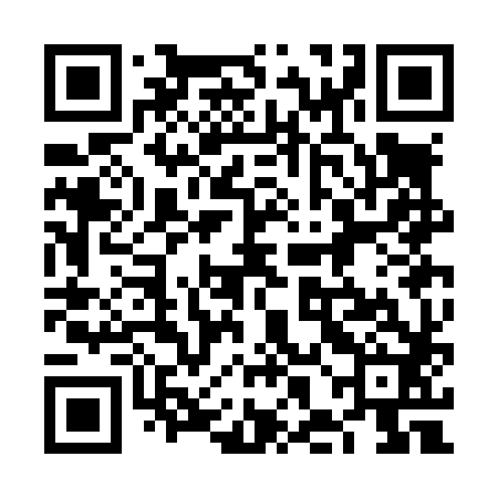 QR code for 6HCL82
