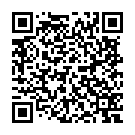 QR code for 6HCM76