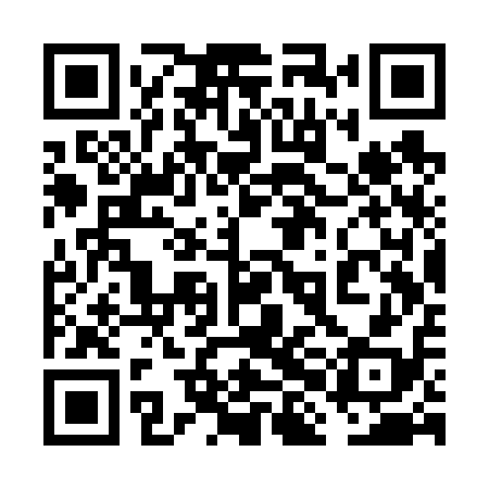 QR code for 6HCV18