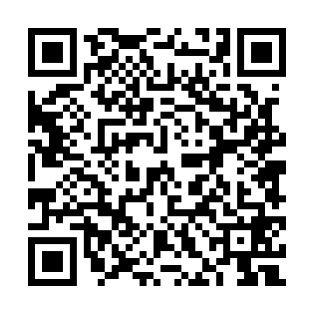 QR code for 6HD1686