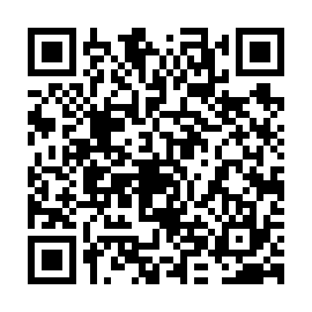 QR code for 6HD6373