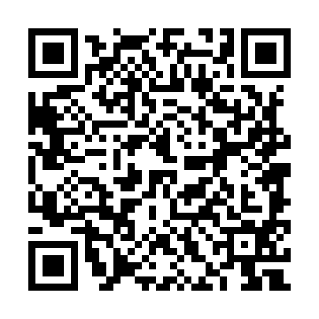 QR code for 6HD9946