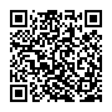 QR code for 6HDD62