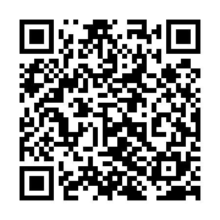 QR code for 6HDE75