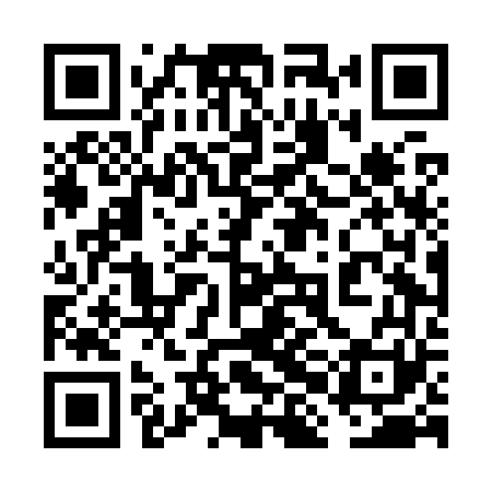 QR code for 6HDK61
