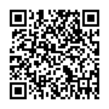 QR code for 6HDQ96