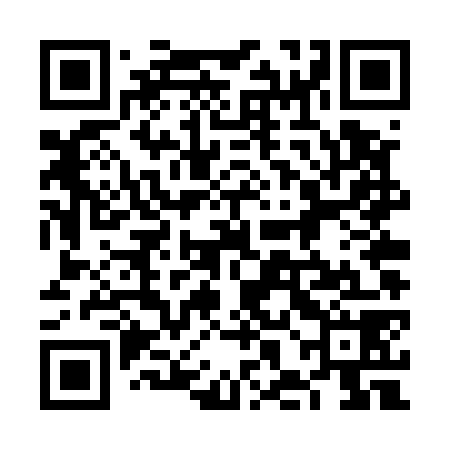 QR code for 6HDU78