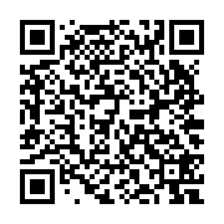 QR code for 6HDZ28