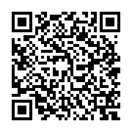 QR code for 6HE2149