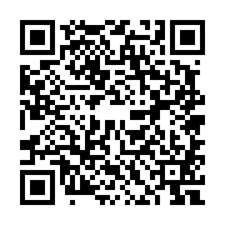 QR code for 6HE4811